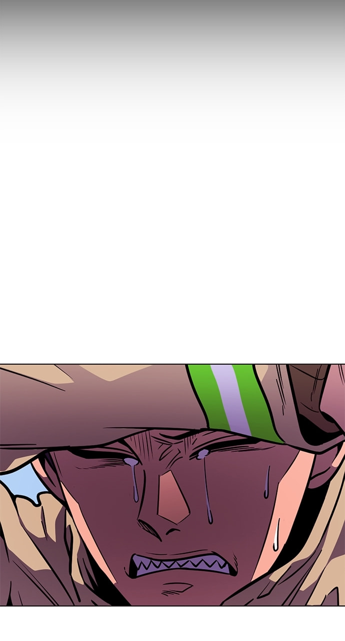 Read 1 Second chapter 214 image 29 on Lezhin