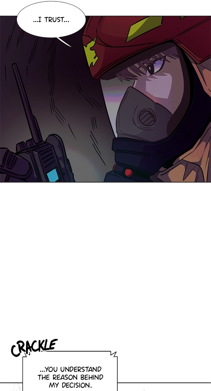 Read 1 Second chapter 214 image 31 on Lezhin