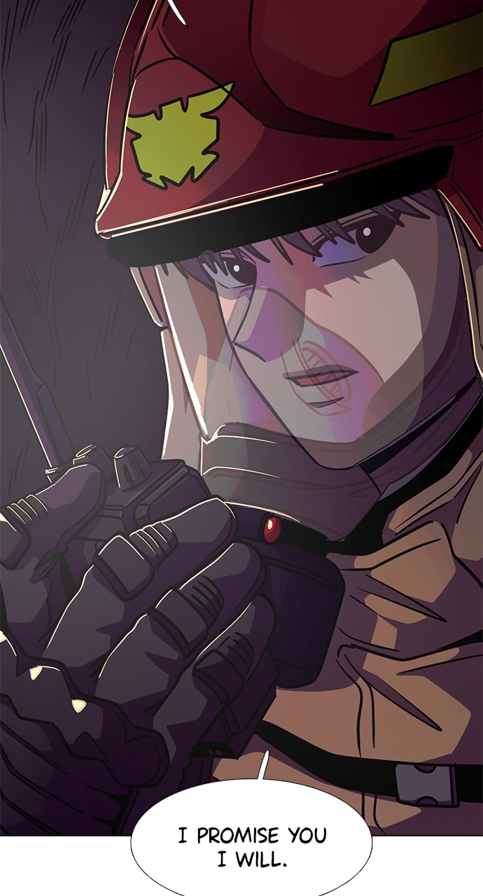 Read 1 Second chapter 214 image 37 on Lezhin
