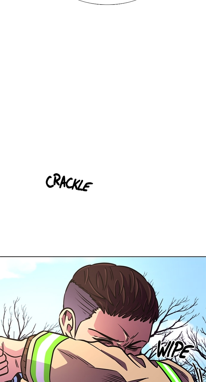Read 1 Second chapter 214 image 38 on Lezhin