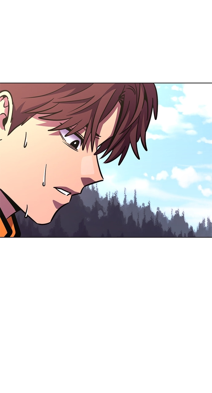 Read 1 Second chapter 214 image 44 on Lezhin