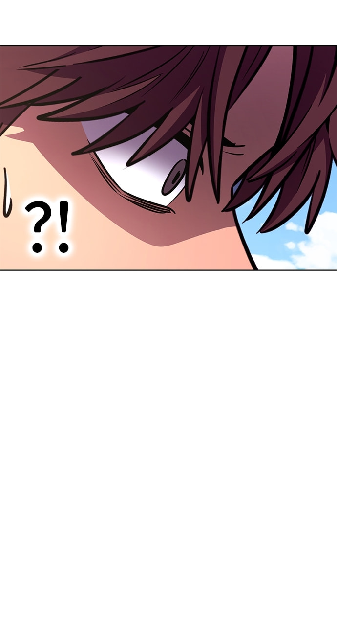 Read 1 Second chapter 214 image 45 on Lezhin