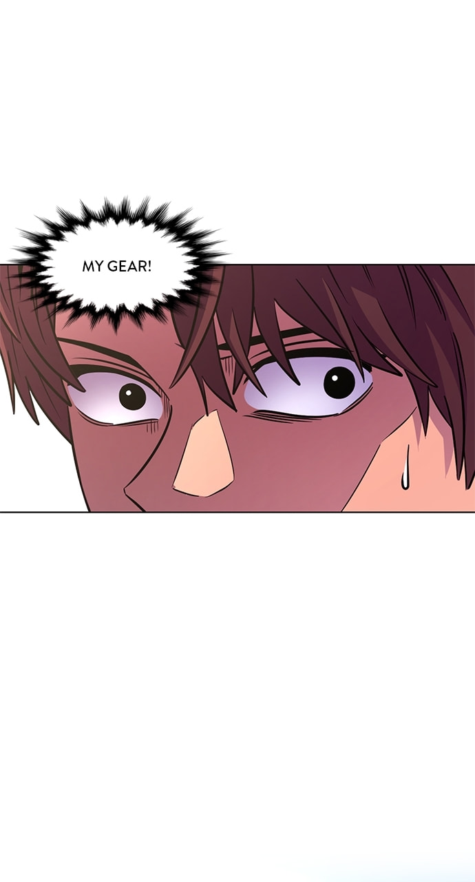 Read 1 Second chapter 214 image 47 on Lezhin