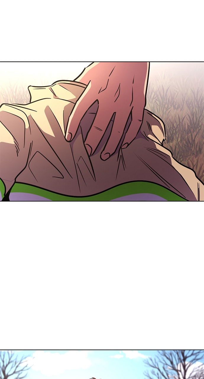 Read 1 Second chapter 214 image 49 on Lezhin