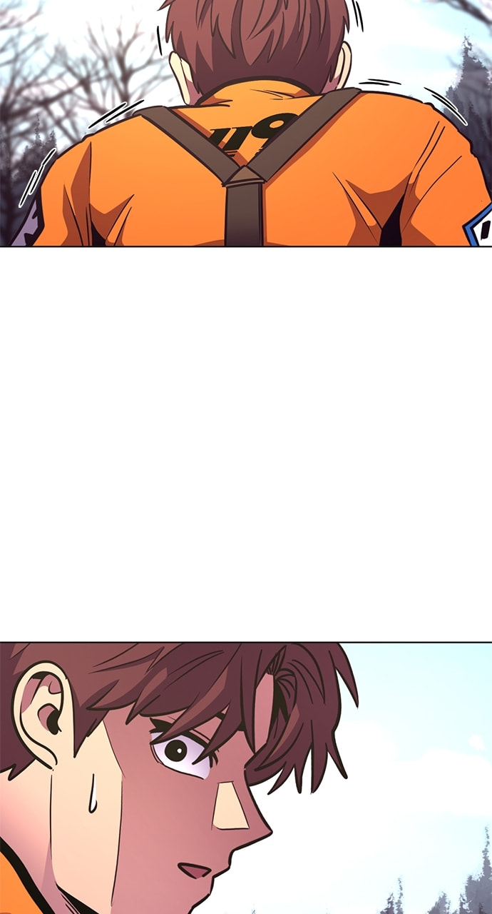 Read 1 Second chapter 214 image 51 on Lezhin