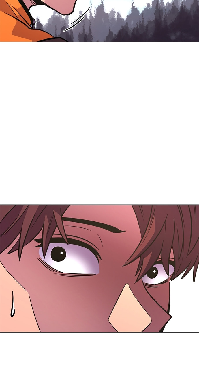 Read 1 Second chapter 214 image 52 on Lezhin
