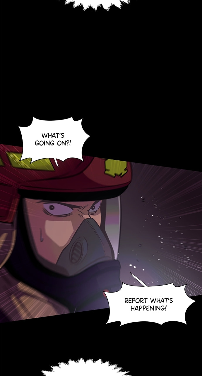 Read 1 Second chapter 214 image 57 on Lezhin