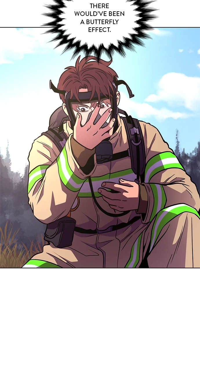 Read 1 Second chapter 214 image 62 on Lezhin