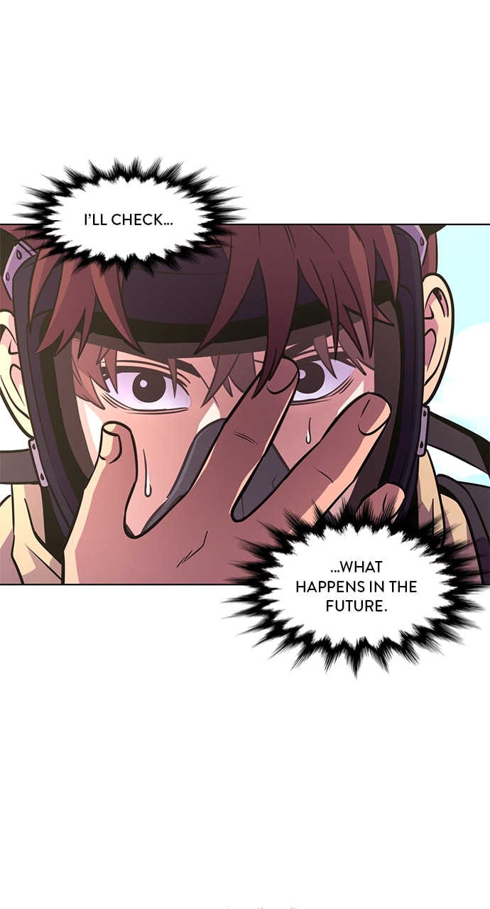 Read 1 Second chapter 214 image 63 on Lezhin