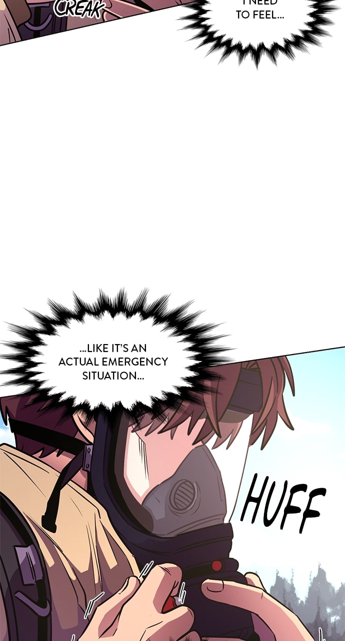 Read 1 Second chapter 214 image 65 on Lezhin