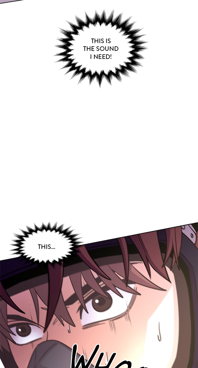 Read 1 Second chapter 214 image 67 on Lezhin