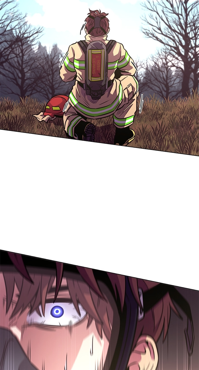 Read 1 Second chapter 214 image 72 on Lezhin
