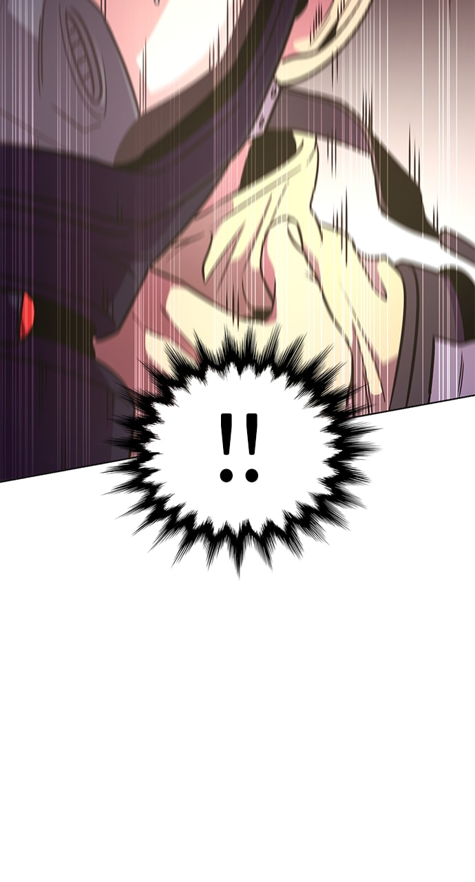 Read 1 Second chapter 214 image 73 on Lezhin