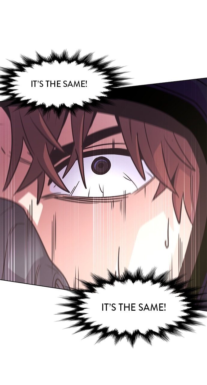 Read 1 Second chapter 214 image 74 on Lezhin