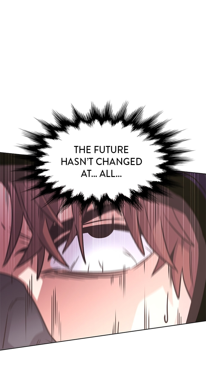 Read 1 Second chapter 214 image 75 on Lezhin