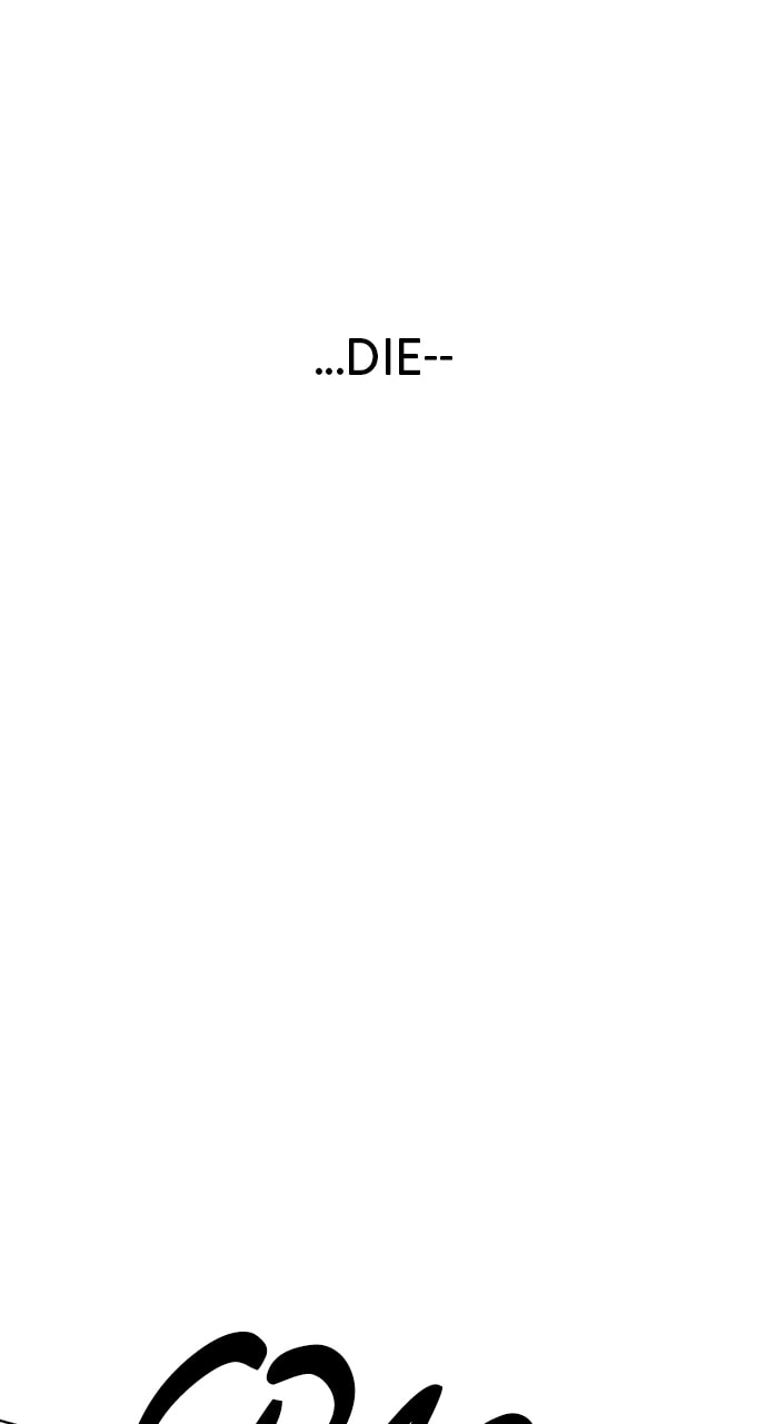 Read 1 Second chapter 214 image 78 on Lezhin