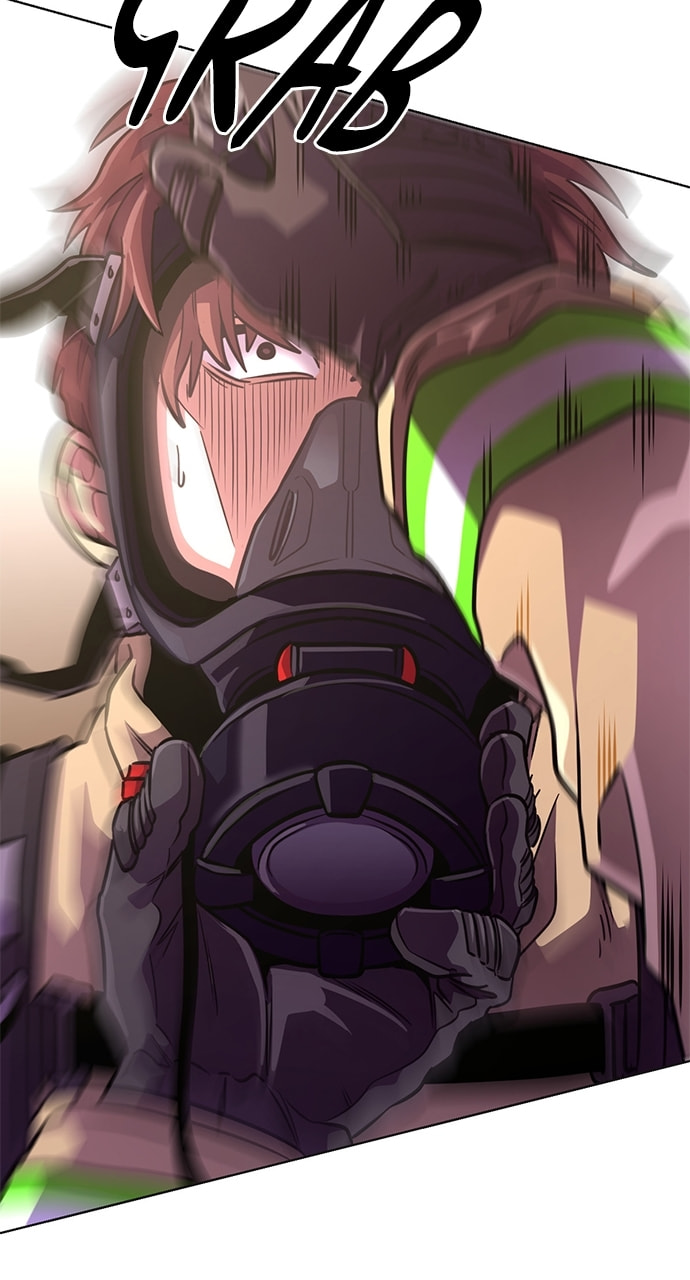 Read 1 Second chapter 214 image 79 on Lezhin