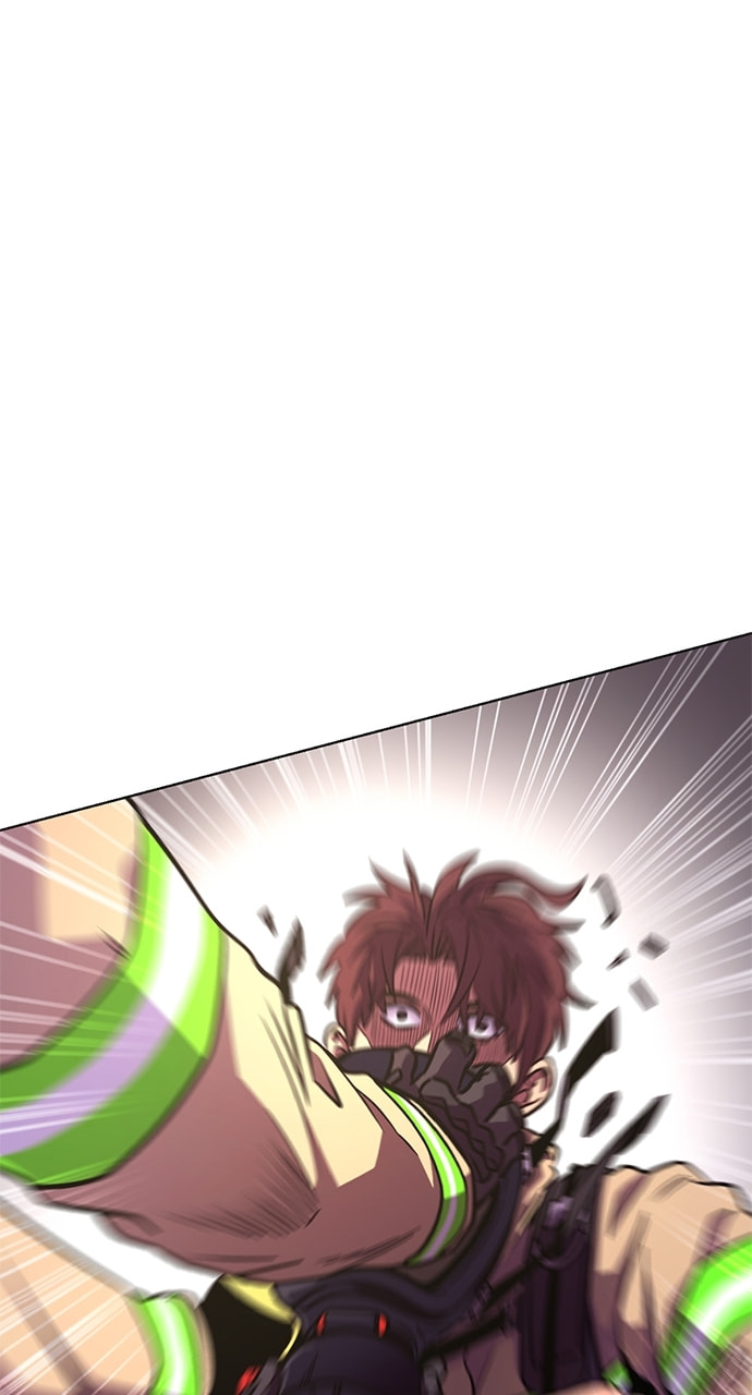 Read 1 Second chapter 214 image 80 on Lezhin