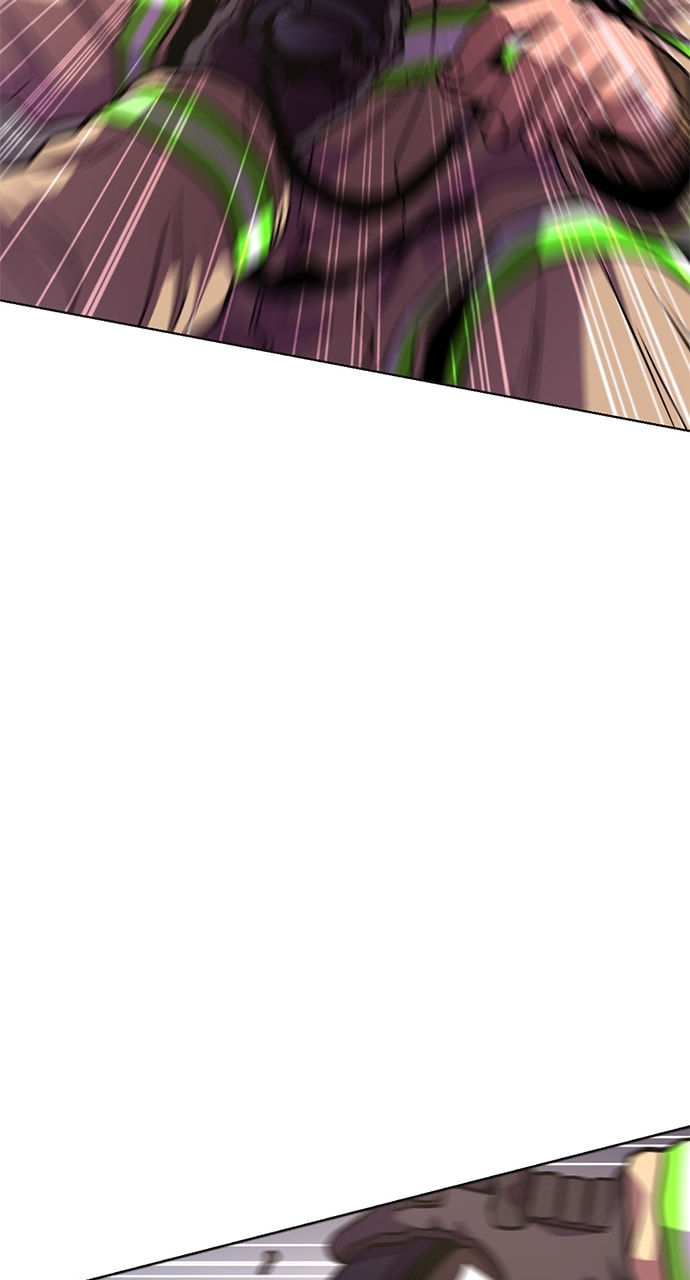 Read 1 Second chapter 214 image 81 on Lezhin