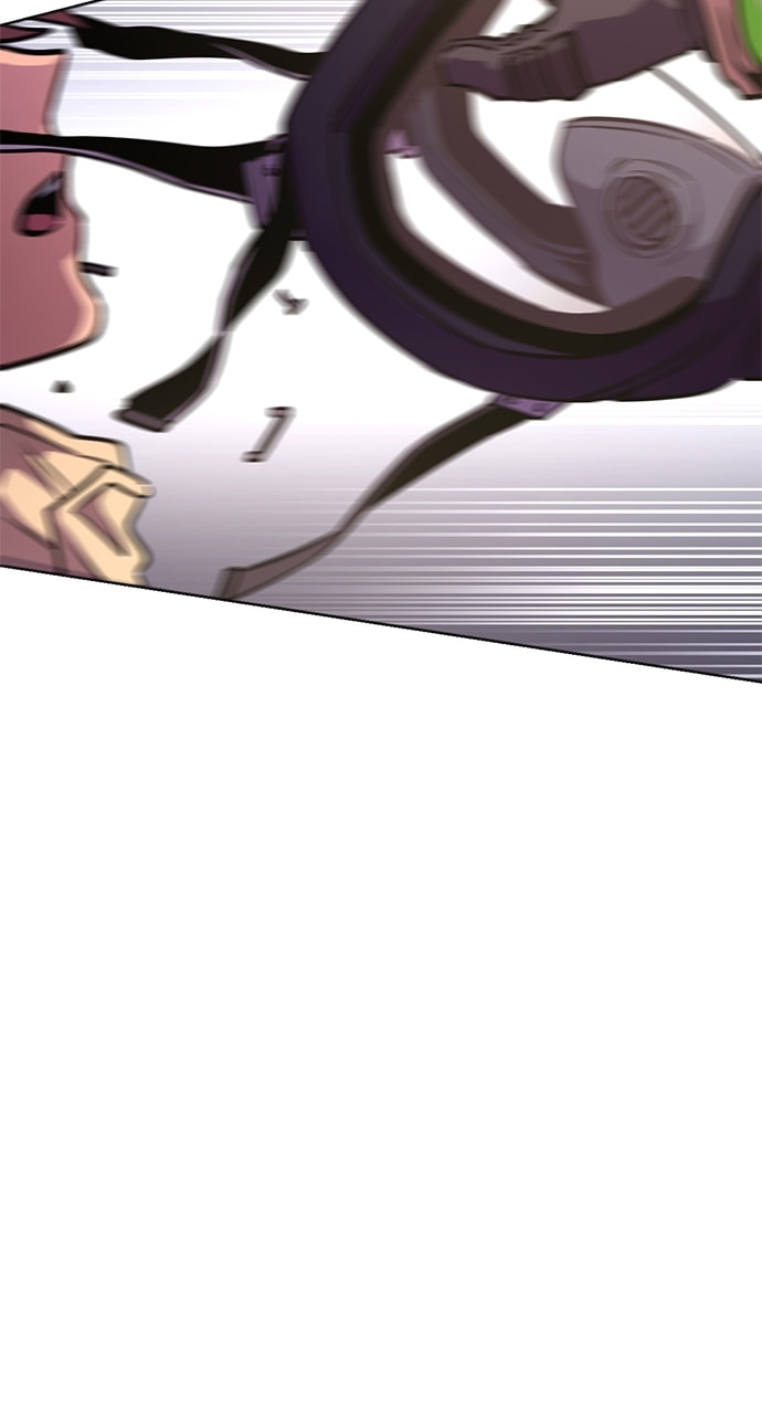 Read 1 Second chapter 214 image 82 on Lezhin