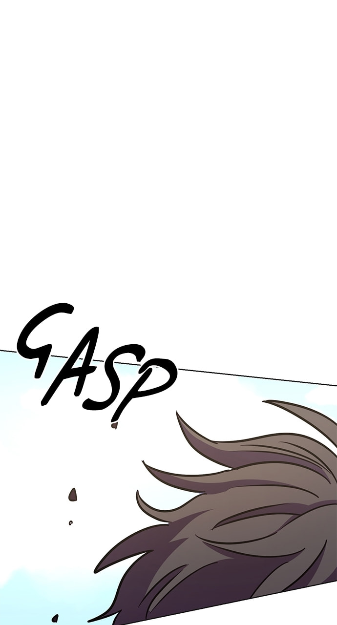 Read 1 Second chapter 214 image 83 on Lezhin