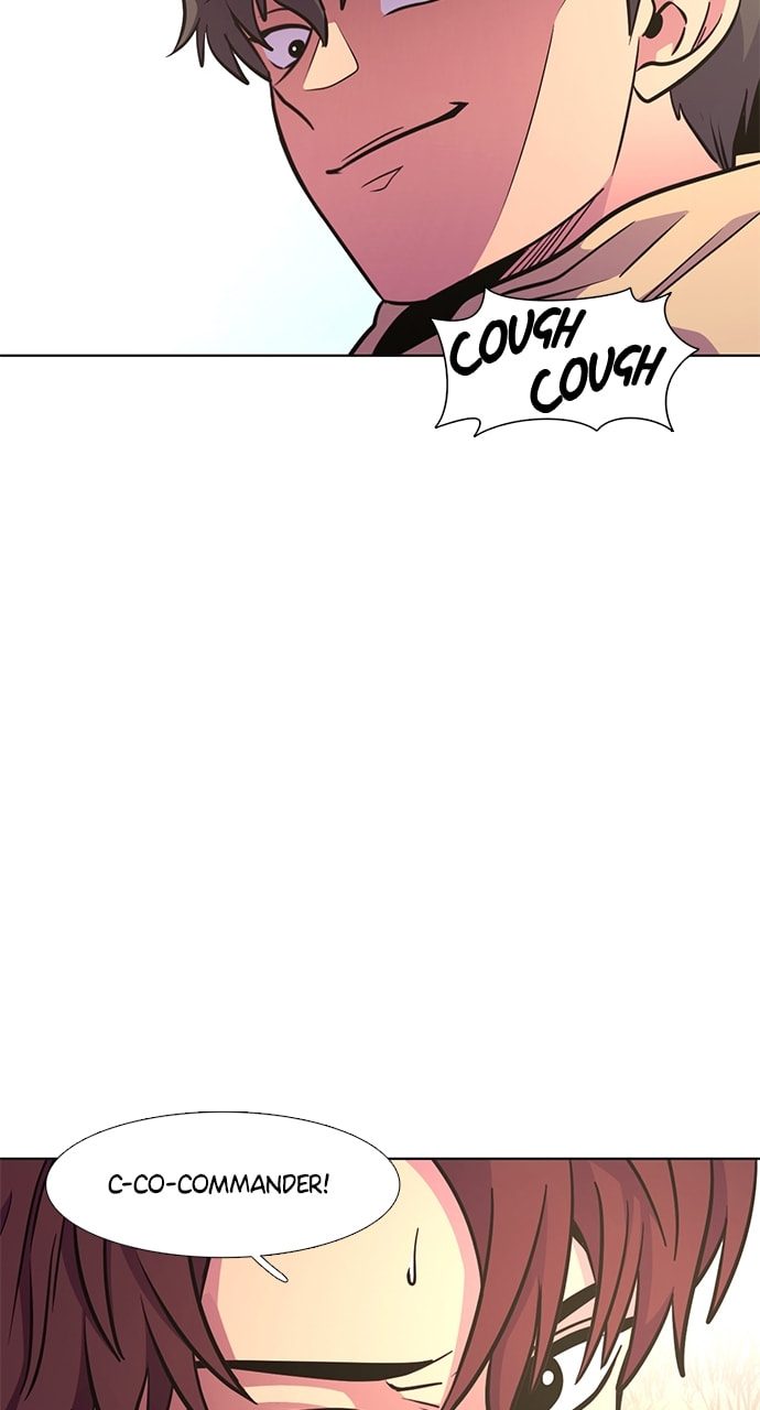 Read 1 Second chapter 214 image 88 on Lezhin