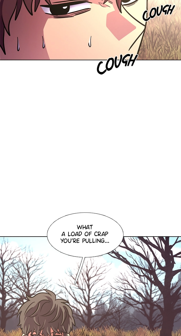 Read 1 Second chapter 214 image 89 on Lezhin