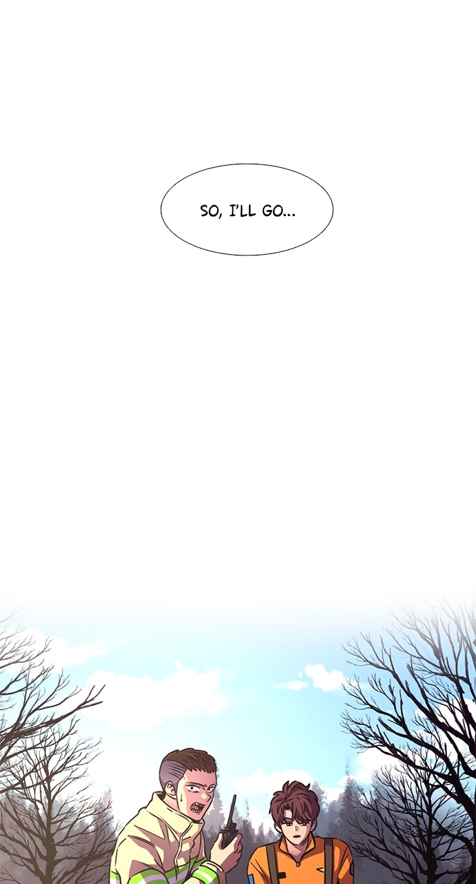 Read 1 Second chapter 214 image 9 on Lezhin