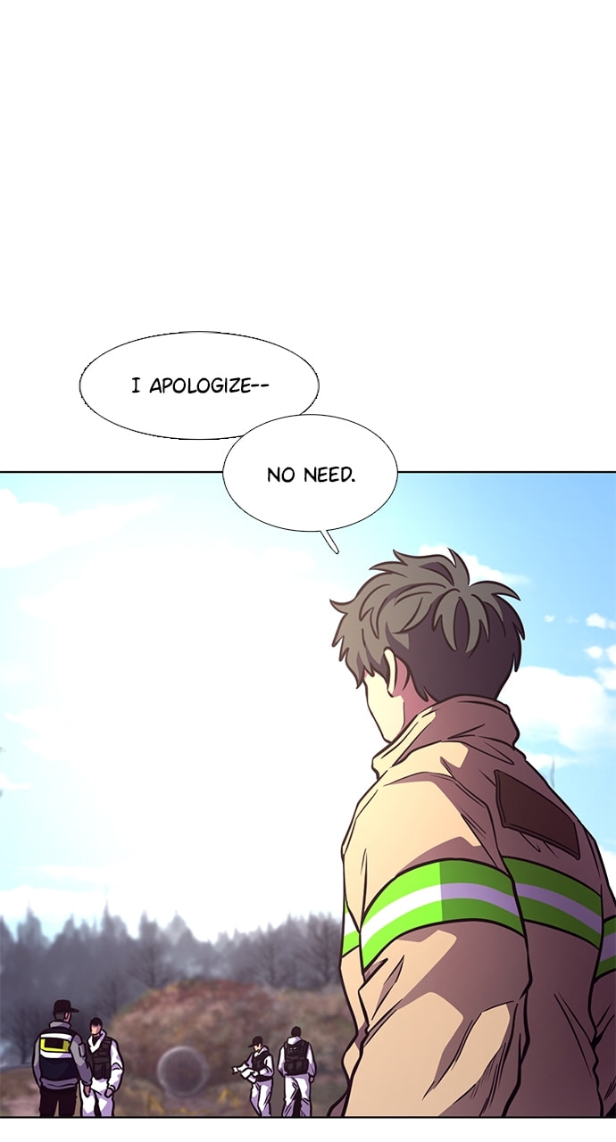 Read 1 Second chapter 214 image 91 on Lezhin