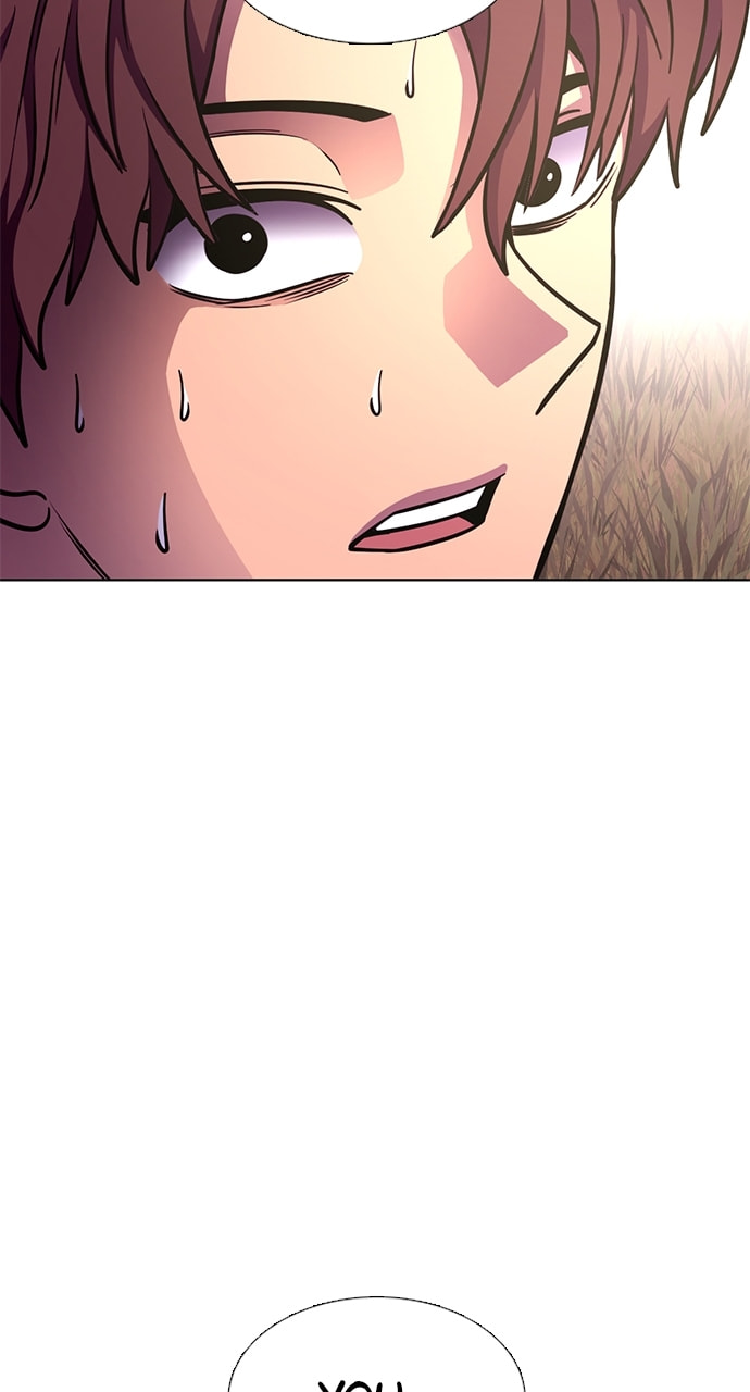 Read 1 Second chapter 214 image 94 on Lezhin