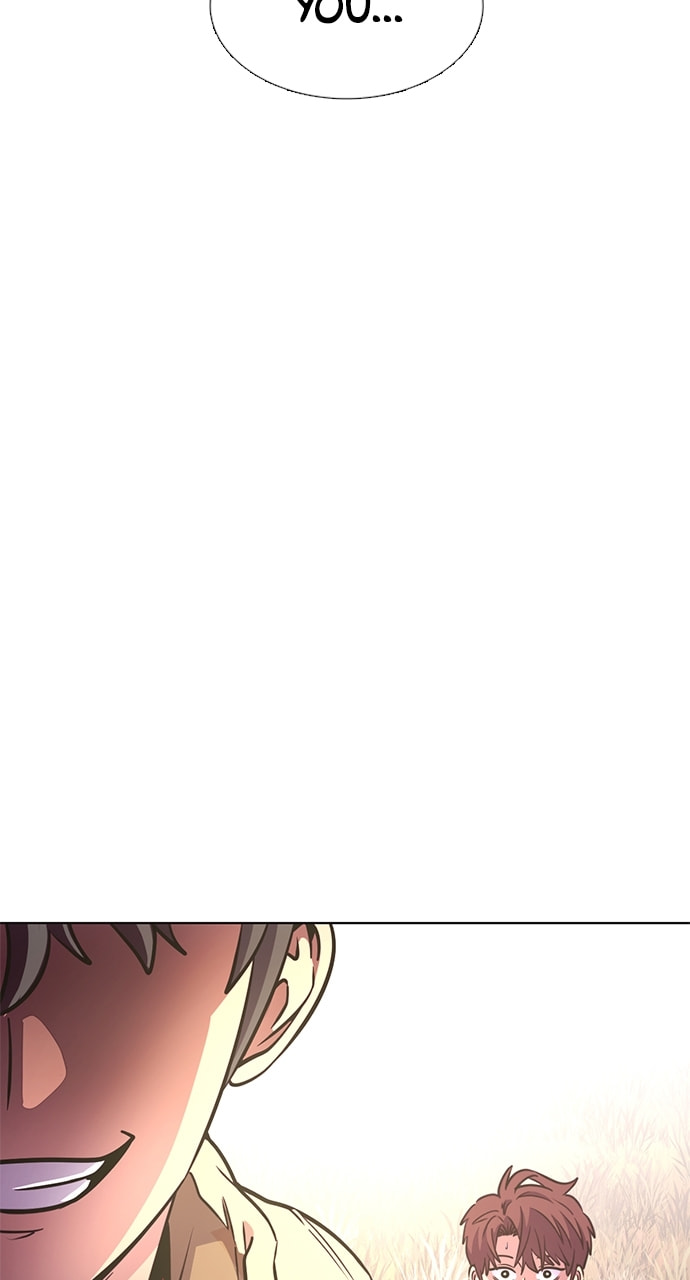 Read 1 Second chapter 214 image 95 on Lezhin