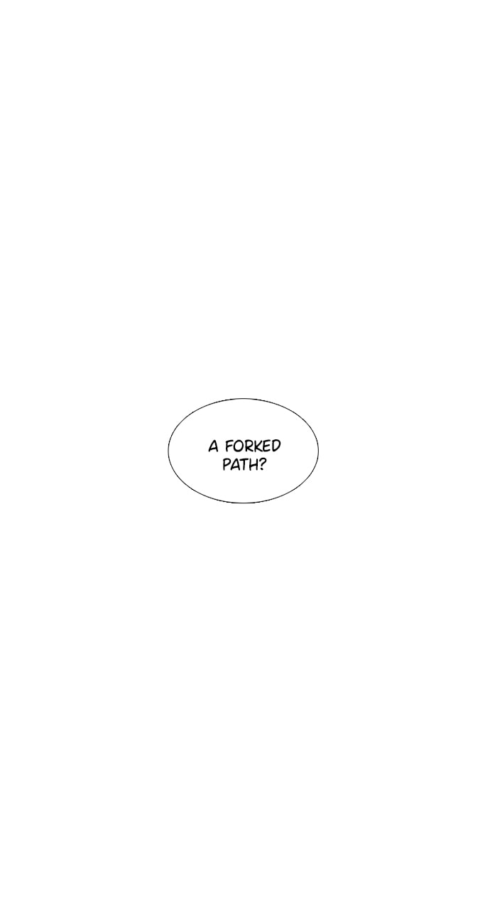 Read 1 Second chapter 215 image 1 on Lezhin