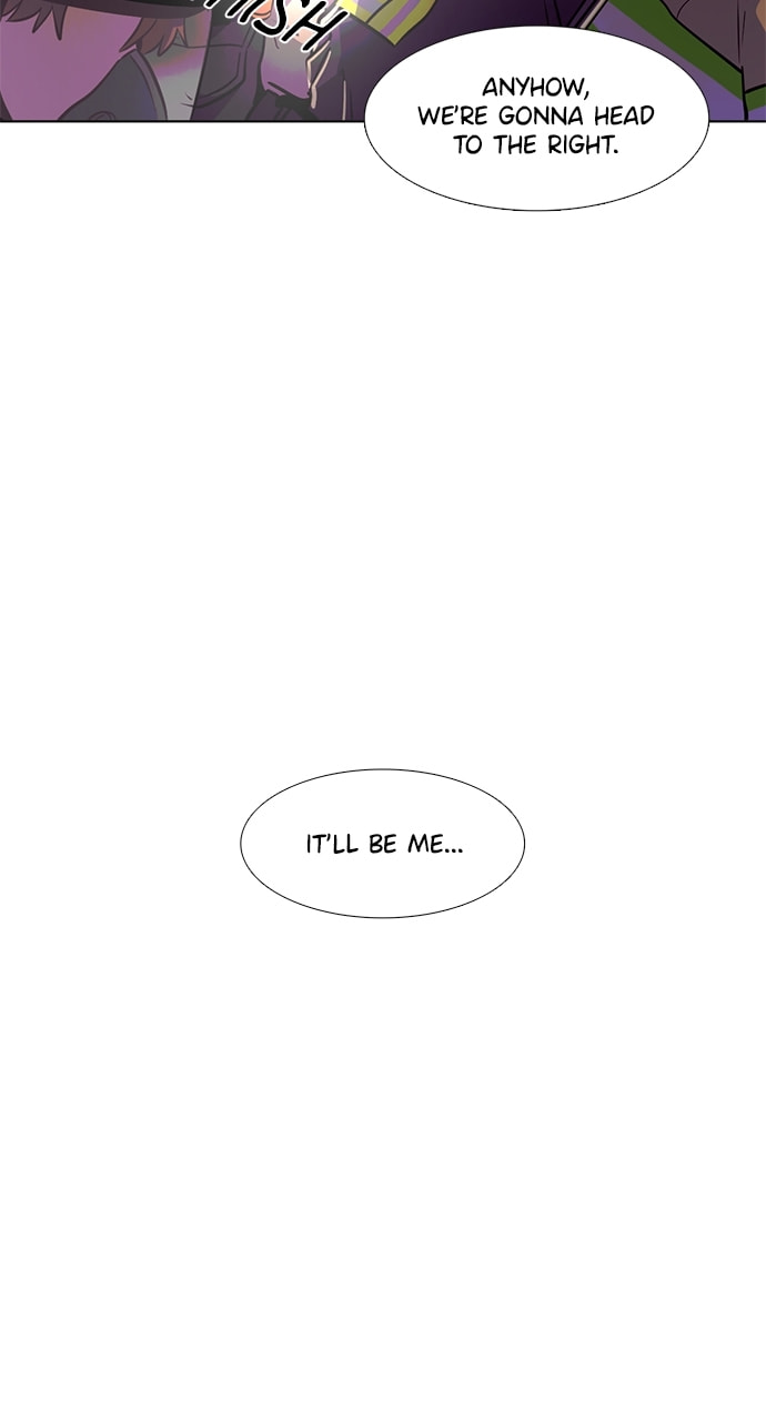 Read 1 Second chapter 215 image 11 on Lezhin