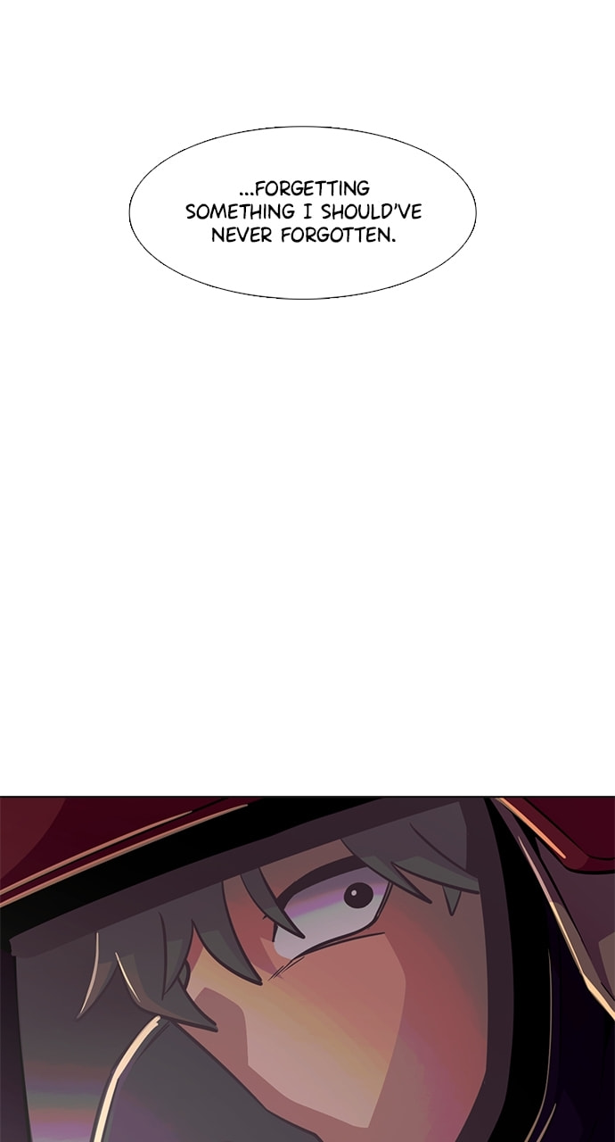 Read 1 Second chapter 215 image 20 on Lezhin