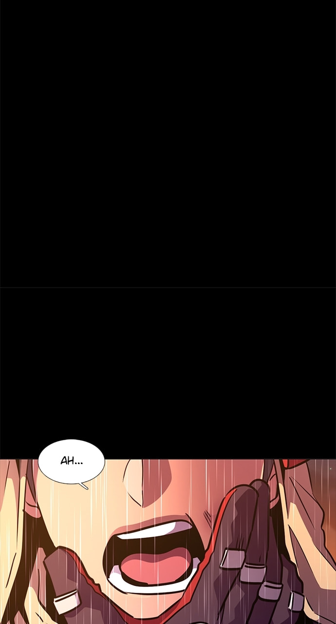 Read 1 Second chapter 215 image 23 on Lezhin