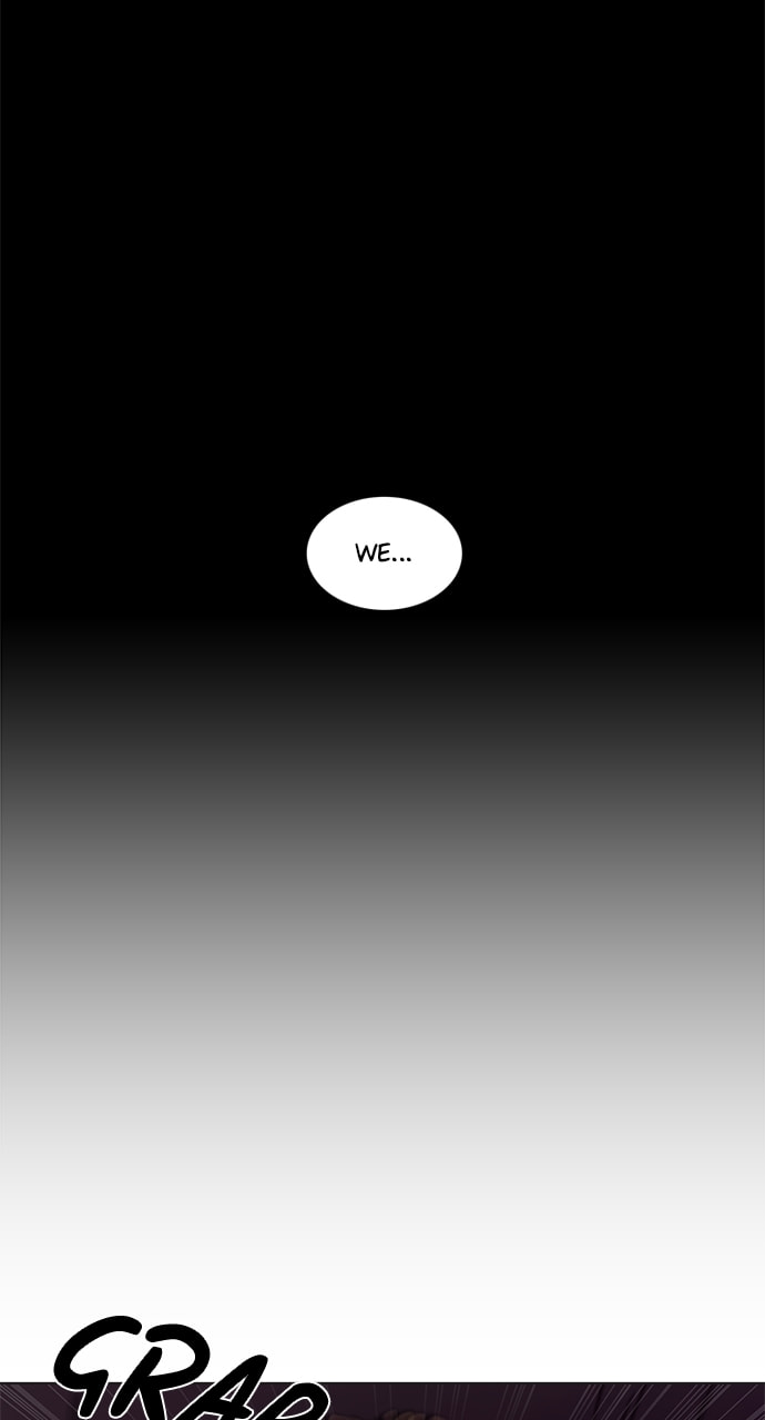 Read 1 Second chapter 215 image 30 on Lezhin