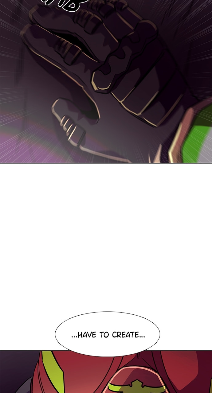 Read 1 Second chapter 215 image 31 on Lezhin