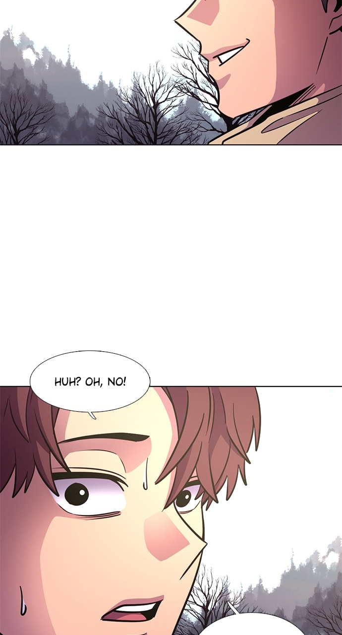 Read 1 Second chapter 215 image 38 on Lezhin