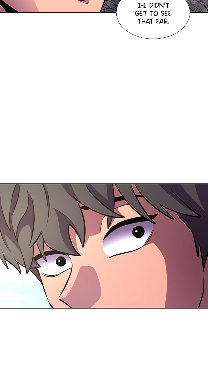 Read 1 Second chapter 215 image 39 on Lezhin