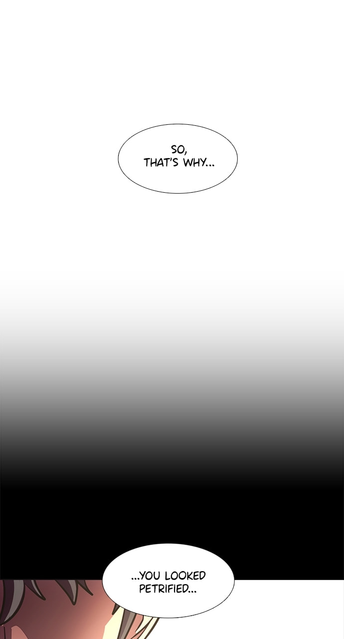 Read 1 Second chapter 215 image 40 on Lezhin