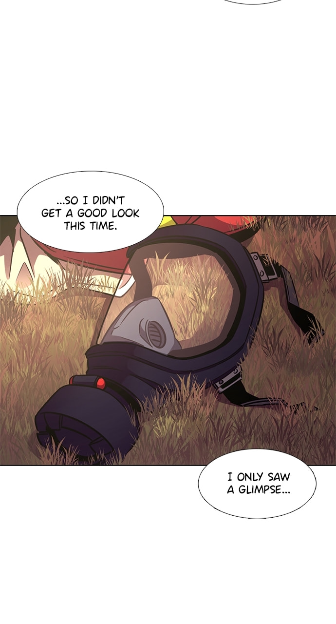 Read 1 Second chapter 215 image 45 on Lezhin