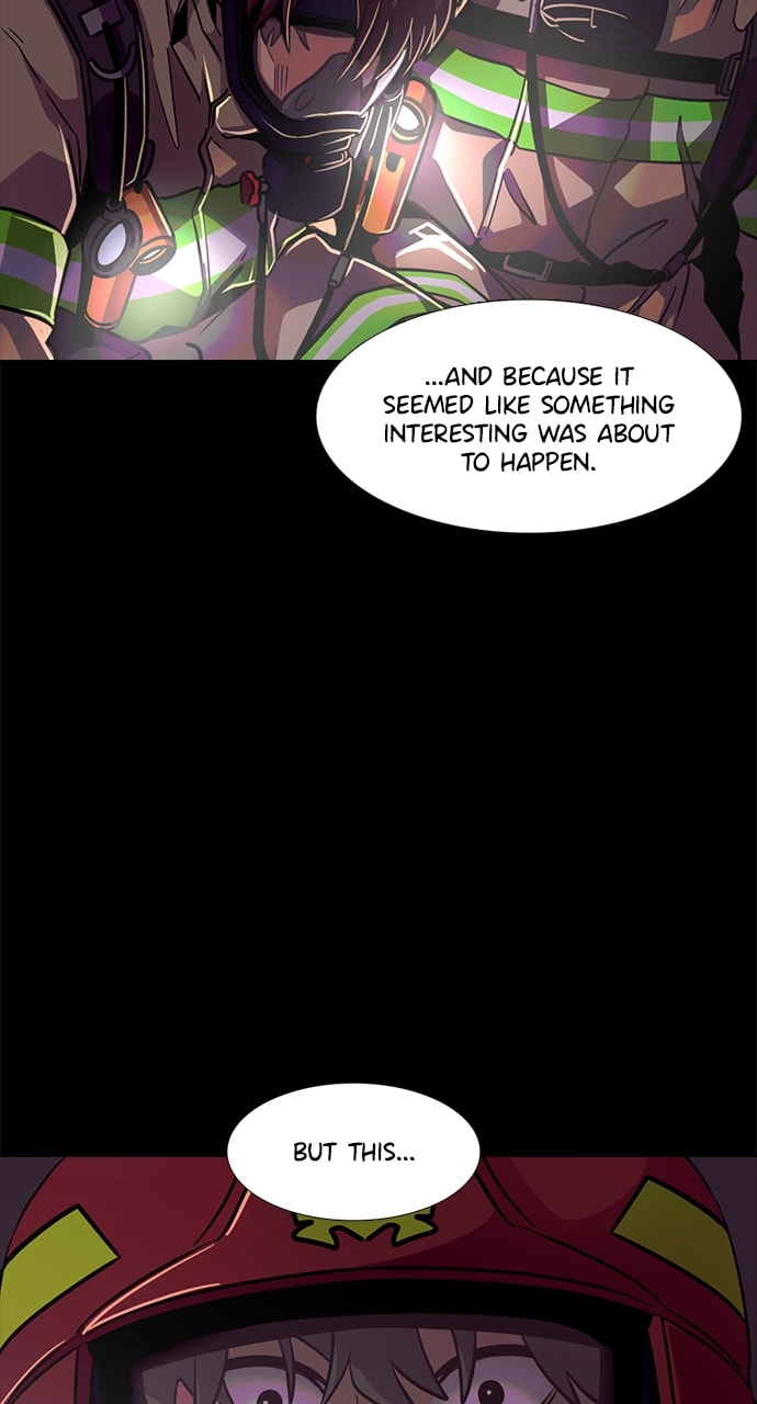 Read 1 Second chapter 215 image 52 on Lezhin