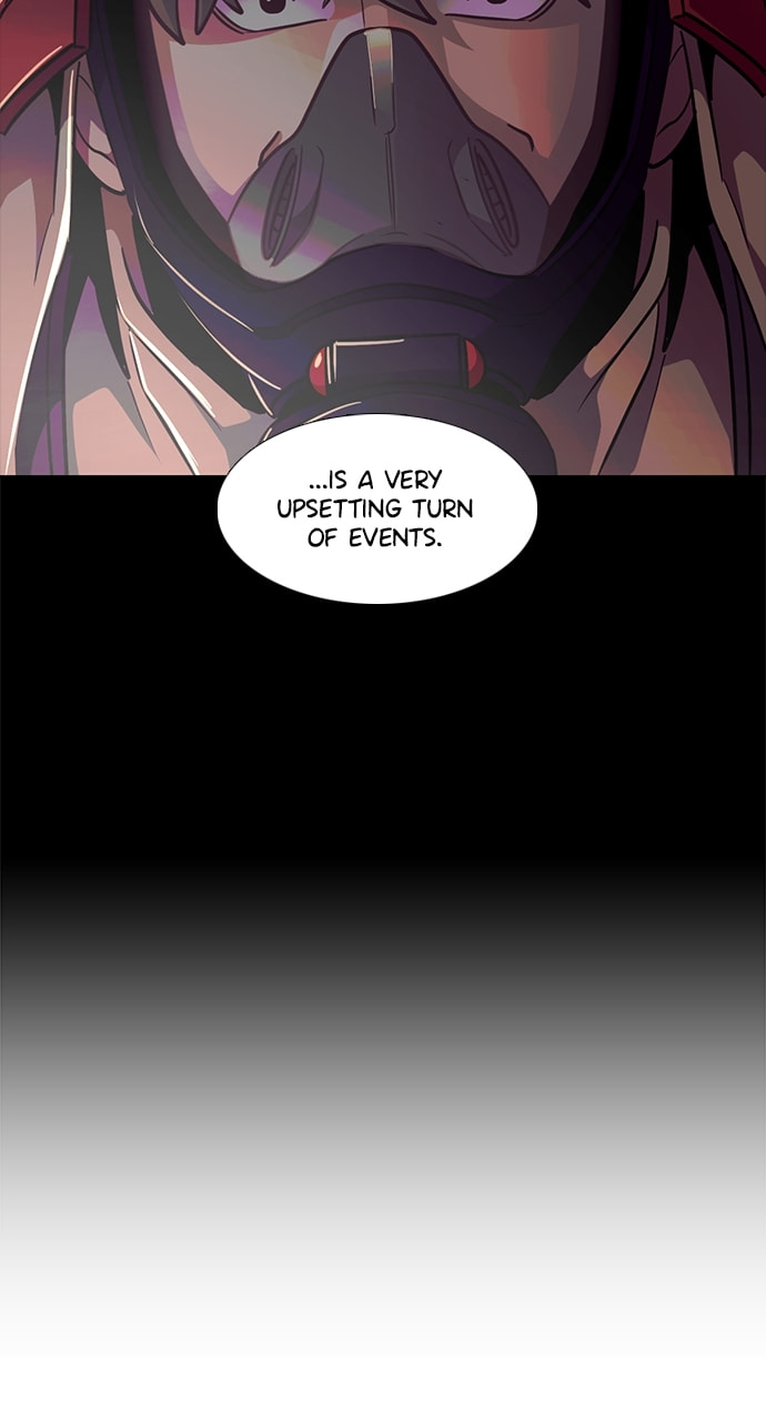 Read 1 Second chapter 215 image 53 on Lezhin