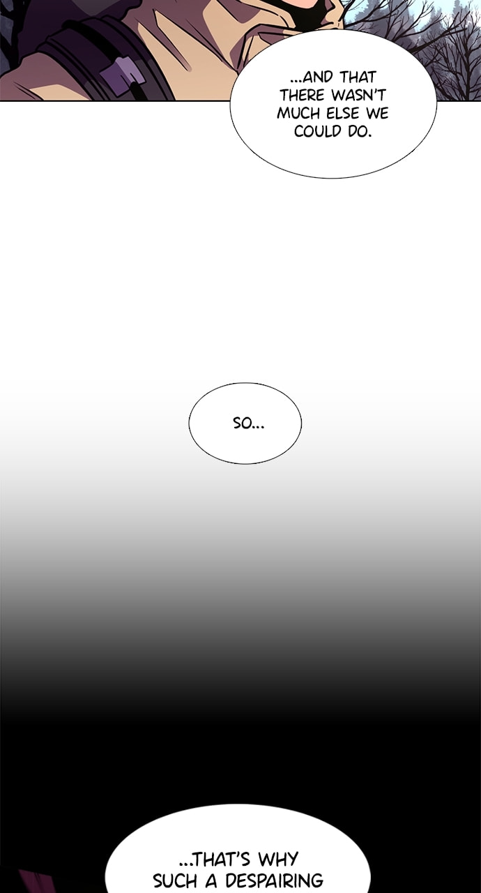 Read 1 Second chapter 215 image 62 on Lezhin