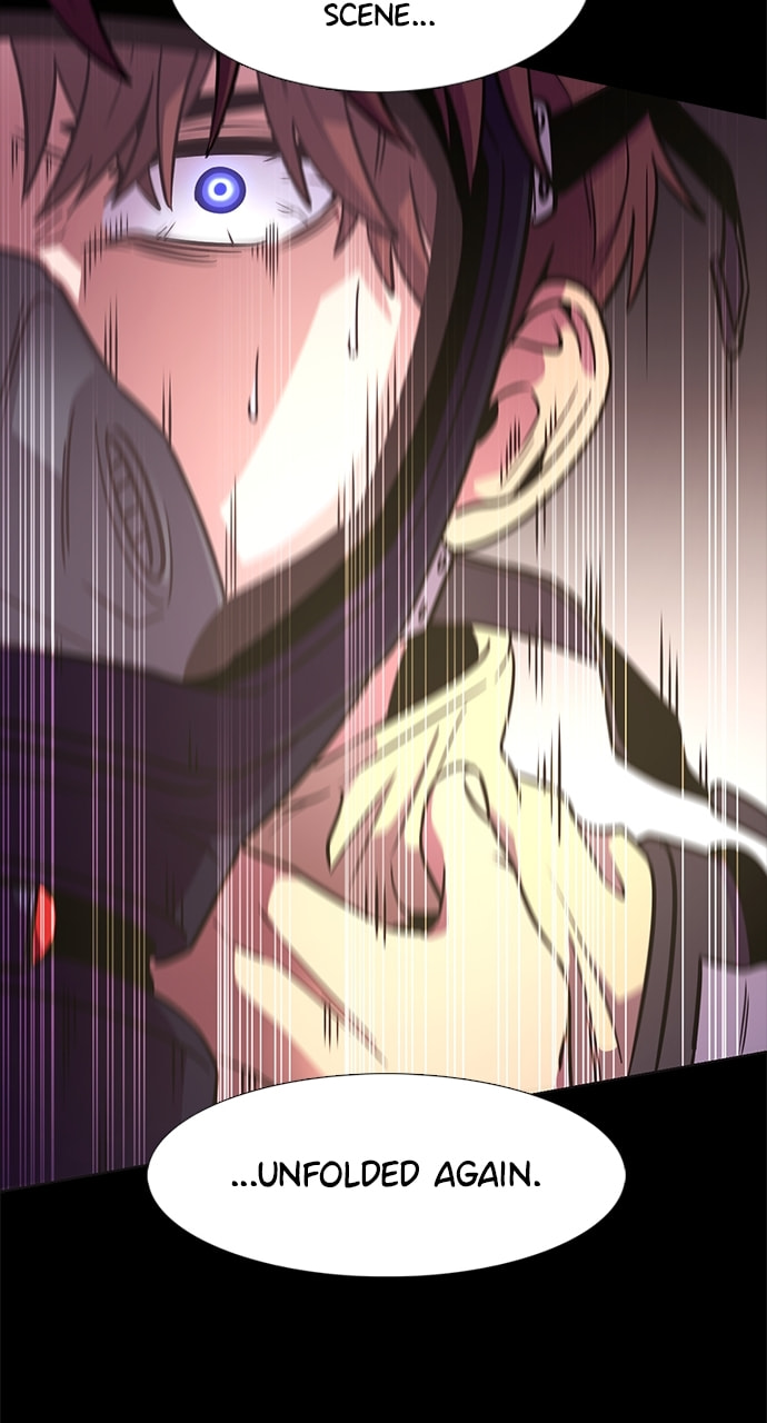 Read 1 Second chapter 215 image 63 on Lezhin