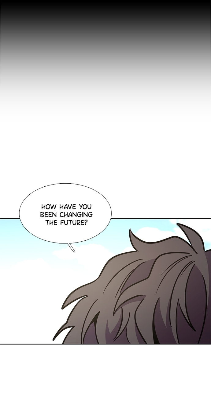Read 1 Second chapter 215 image 64 on Lezhin