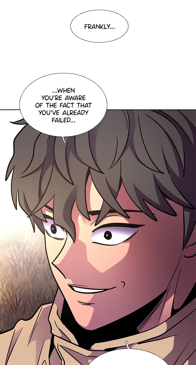 Read 1 Second chapter 215 image 65 on Lezhin