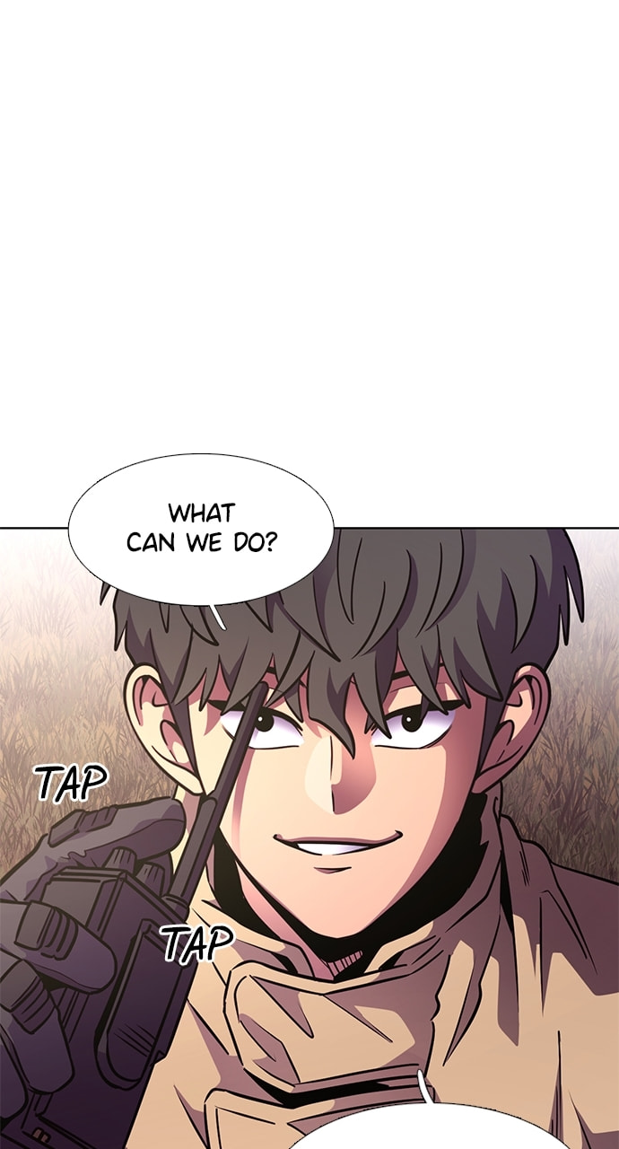 Read 1 Second chapter 215 image 67 on Lezhin