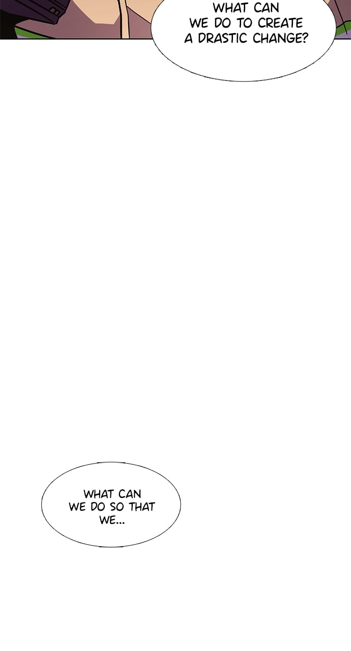 Read 1 Second chapter 215 image 68 on Lezhin