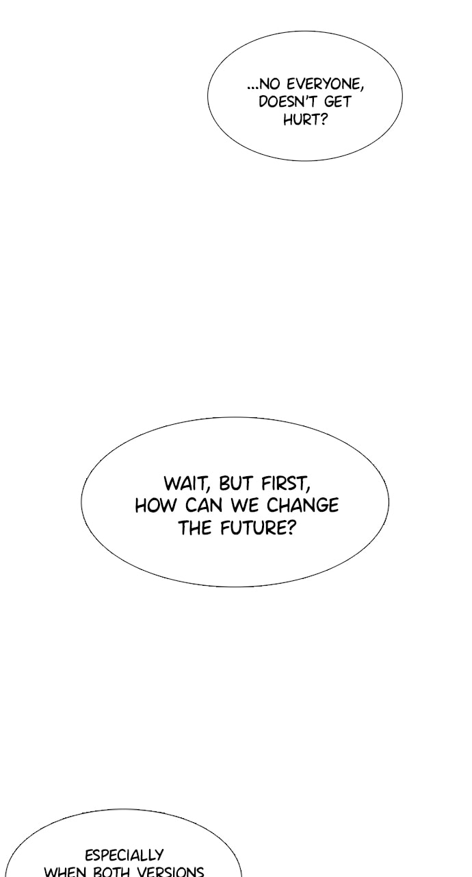 Read 1 Second chapter 215 image 69 on Lezhin